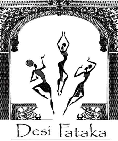 Desi Fataka