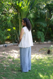 Chaanv Kurti