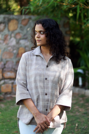 Dehri Shirt