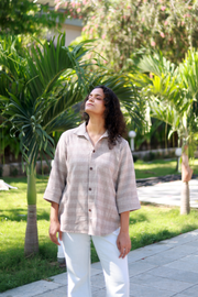 Dehri Shirt