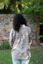 Dehri Shirt
