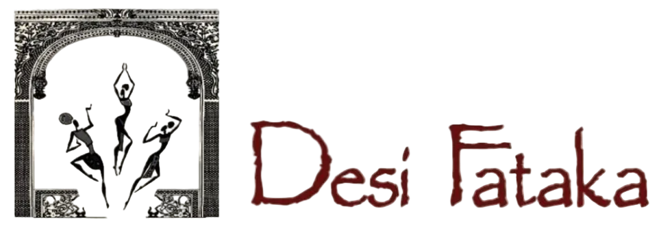 Desi Fataka