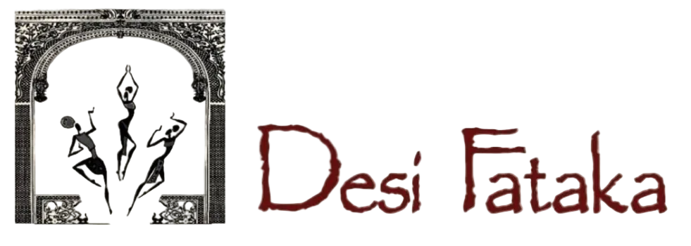 Desi Fataka