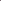 Mauve Coat