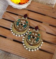Kamal Baali