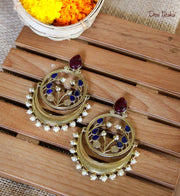 Kamal Baali