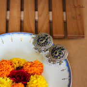 Jawahar Studs