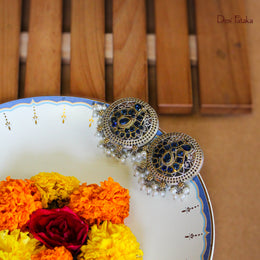 Jawahar Studs