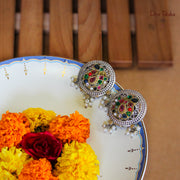 Jawahar Studs