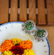 Jawahar Studs