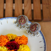 Jawahar Studs