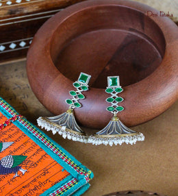 Mani Chatri