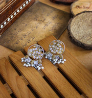 Moti Studs