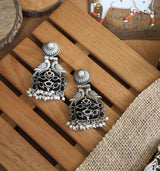 Jharokha Danglers