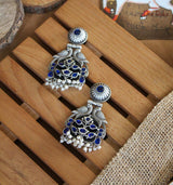 Jharokha Danglers