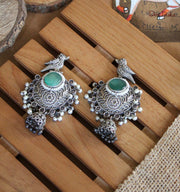 Paksh Jhumkhi