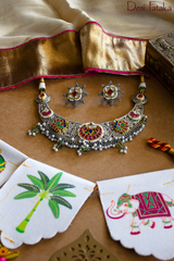 Rani Haar
