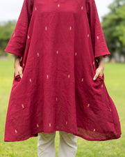 Gul Kurta