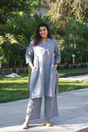 Niv Kurta