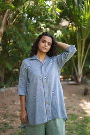 Rekh Shirt