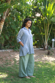 Rekh Shirt
