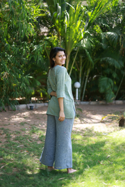 Reva Kurti