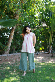 Seher Kurti