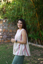 Seher Kurti