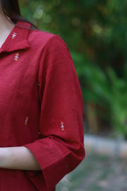 Tej Shirt