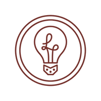 Artisan led