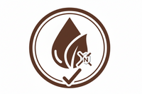 Azo free dyes