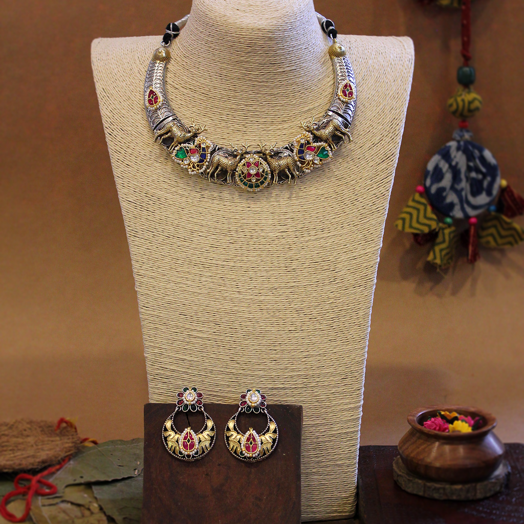 Collections – Desi Fataka